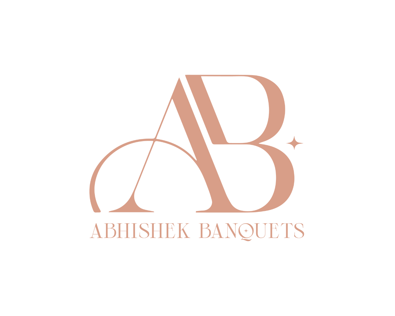 abhishek banquets