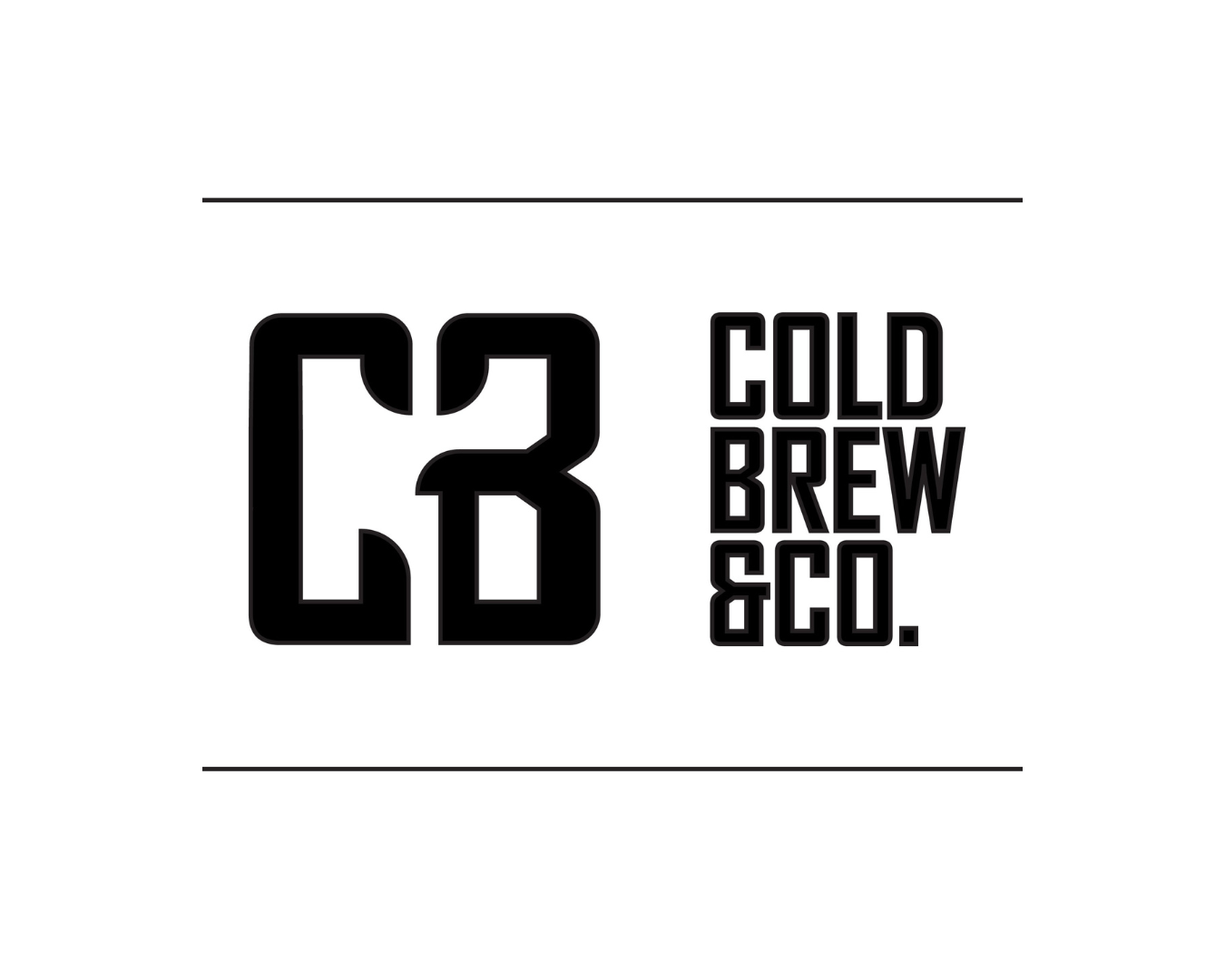 coldbrew